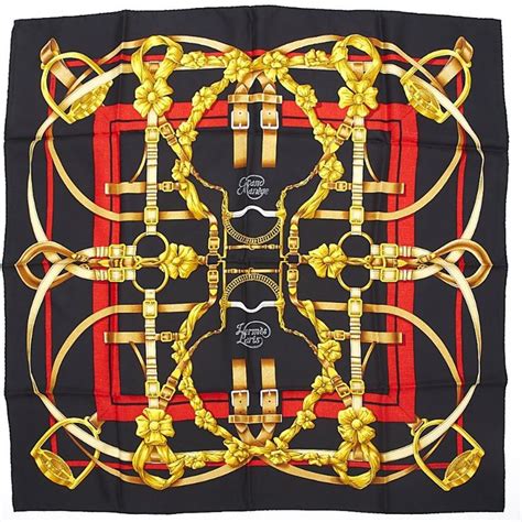 replica hermes scarf china|vintage hermes scarf guide.